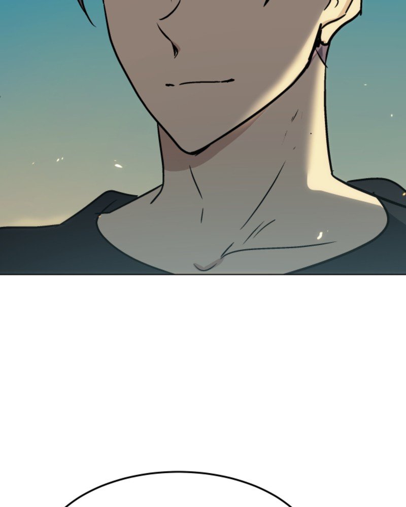 Page 119 of Chapter 74