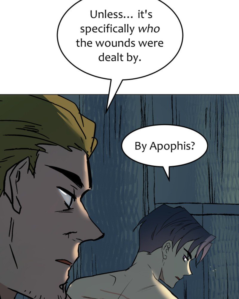Page 12 of Chapter 74