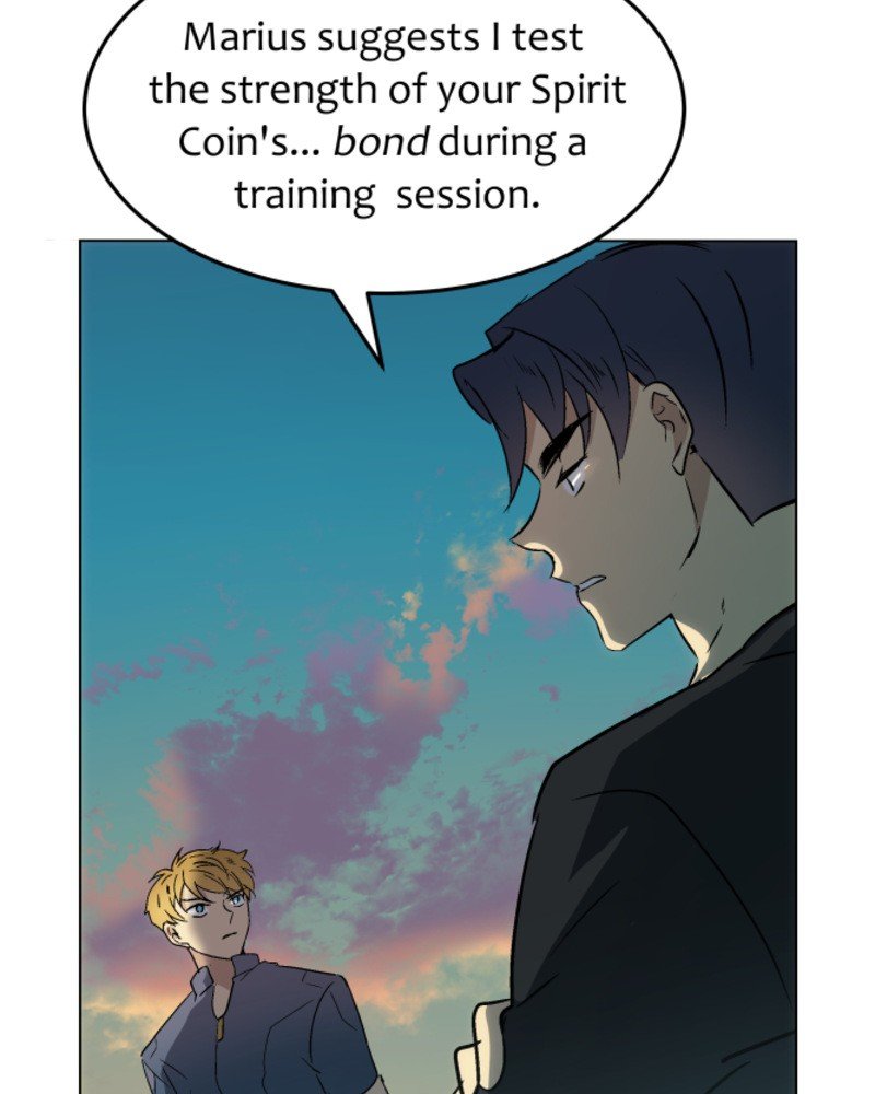Page 120 of Chapter 74