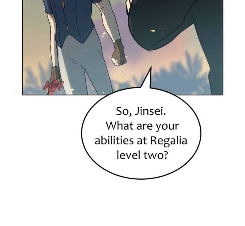 Page 121 of Chapter 74