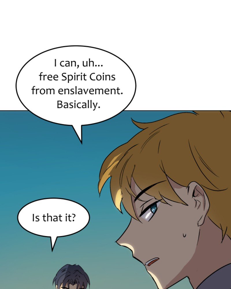 Page 122 of Chapter 74