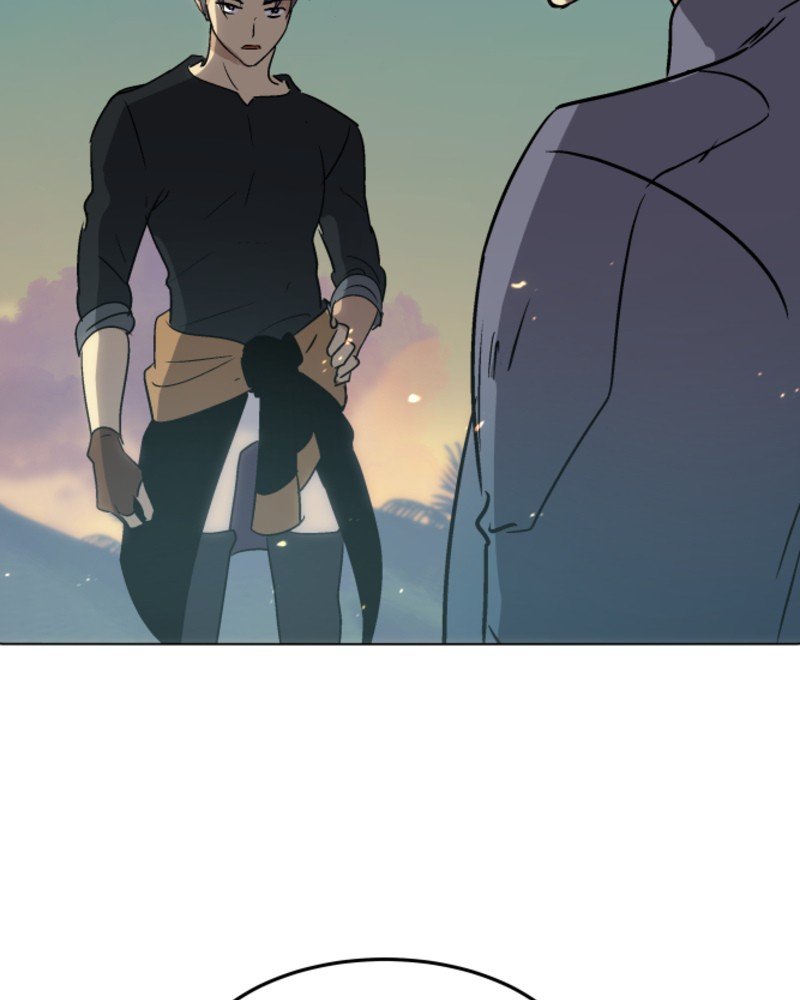 Page 123 of Chapter 74
