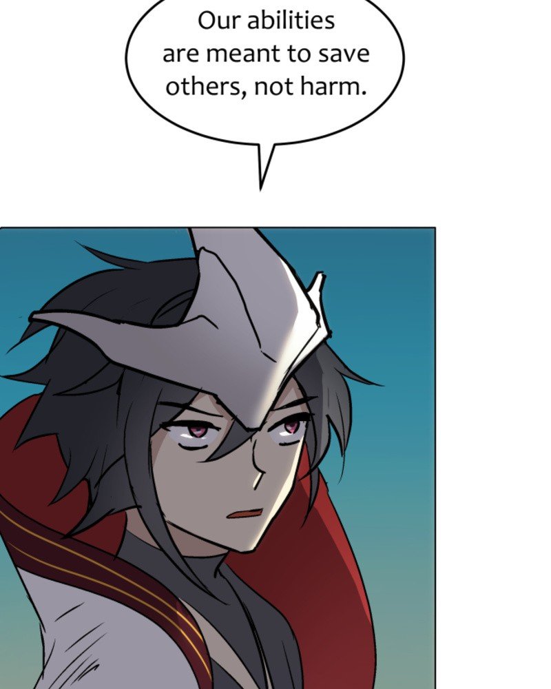 Page 124 of Chapter 74