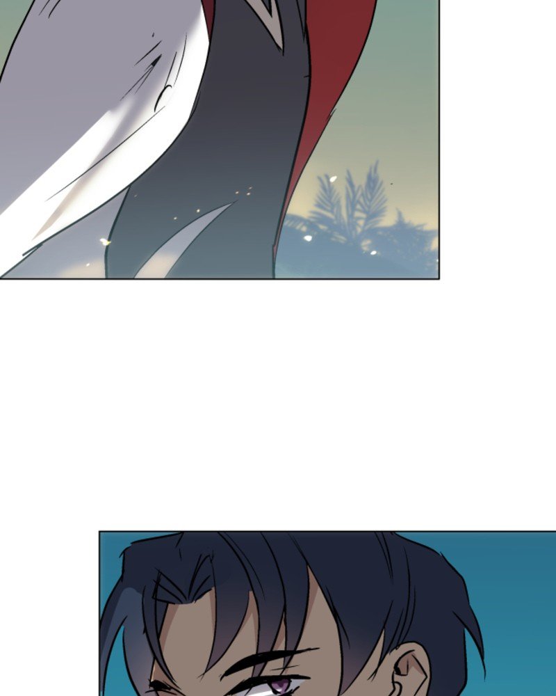 Page 125 of Chapter 74