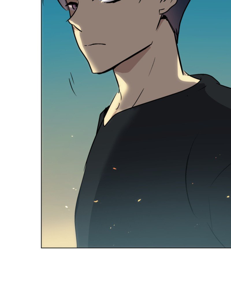 Page 126 of Chapter 74