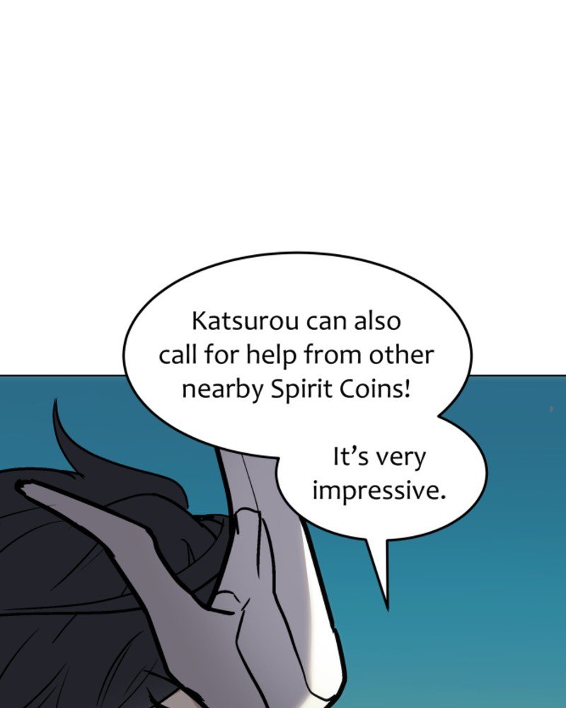Page 127 of Chapter 74