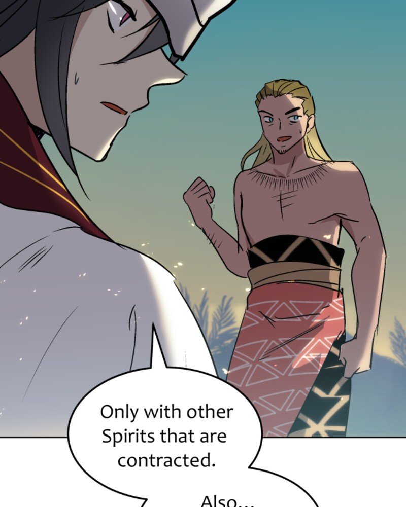 Page 128 of Chapter 74