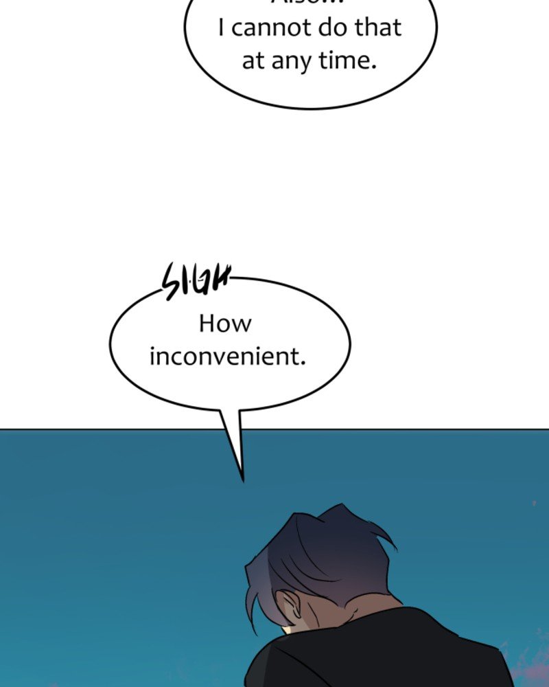 Page 129 of Chapter 74