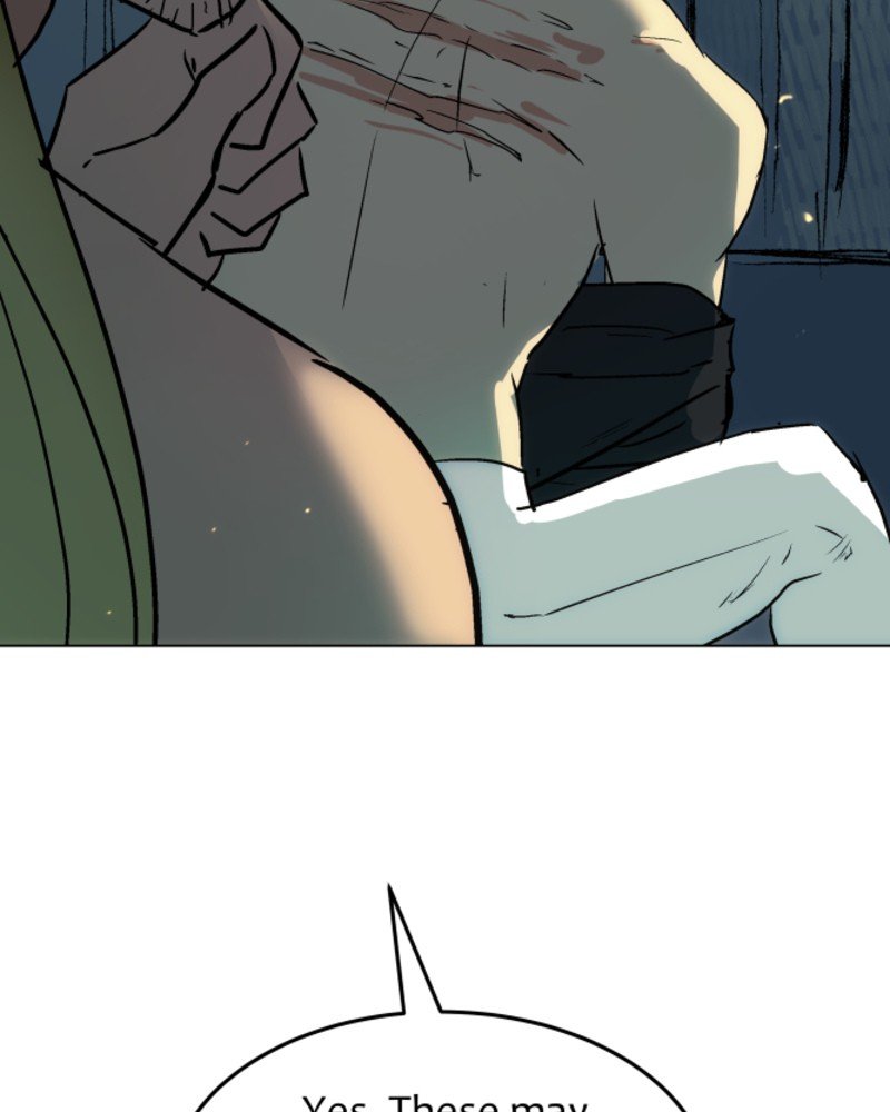 Page 13 of Chapter 74