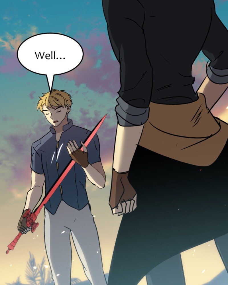 Page 130 of Chapter 74