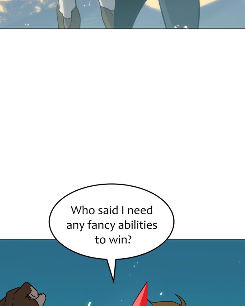 Page 131 of Chapter 74