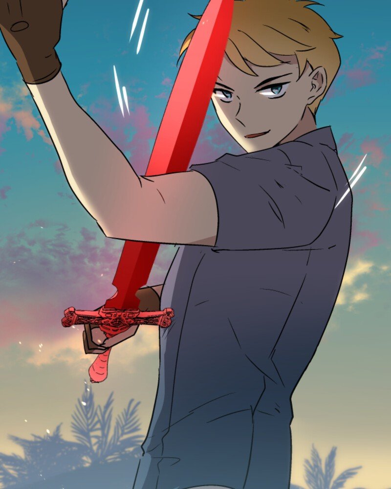 Page 132 of Chapter 74