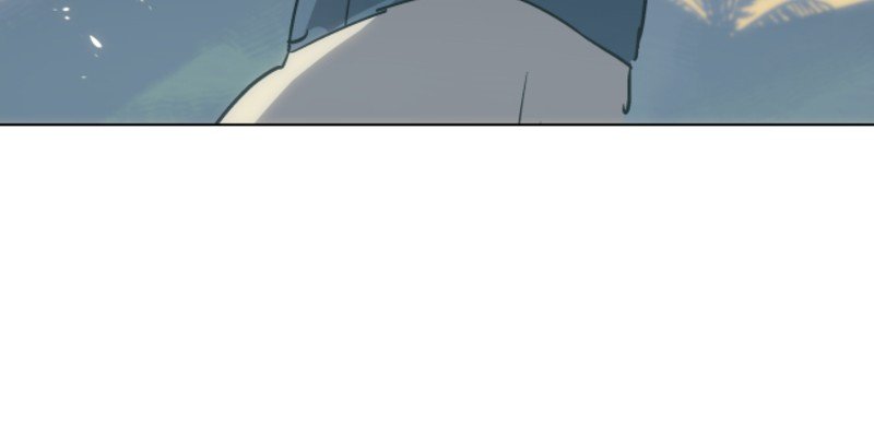 Page 133 of Chapter 74