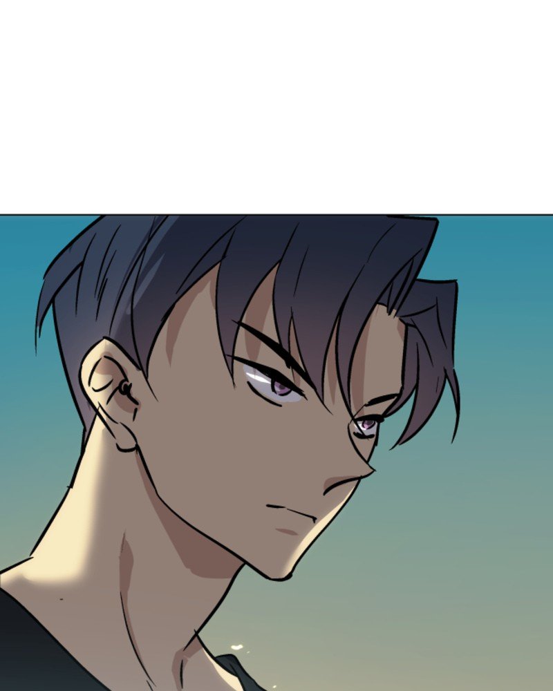 Page 134 of Chapter 74