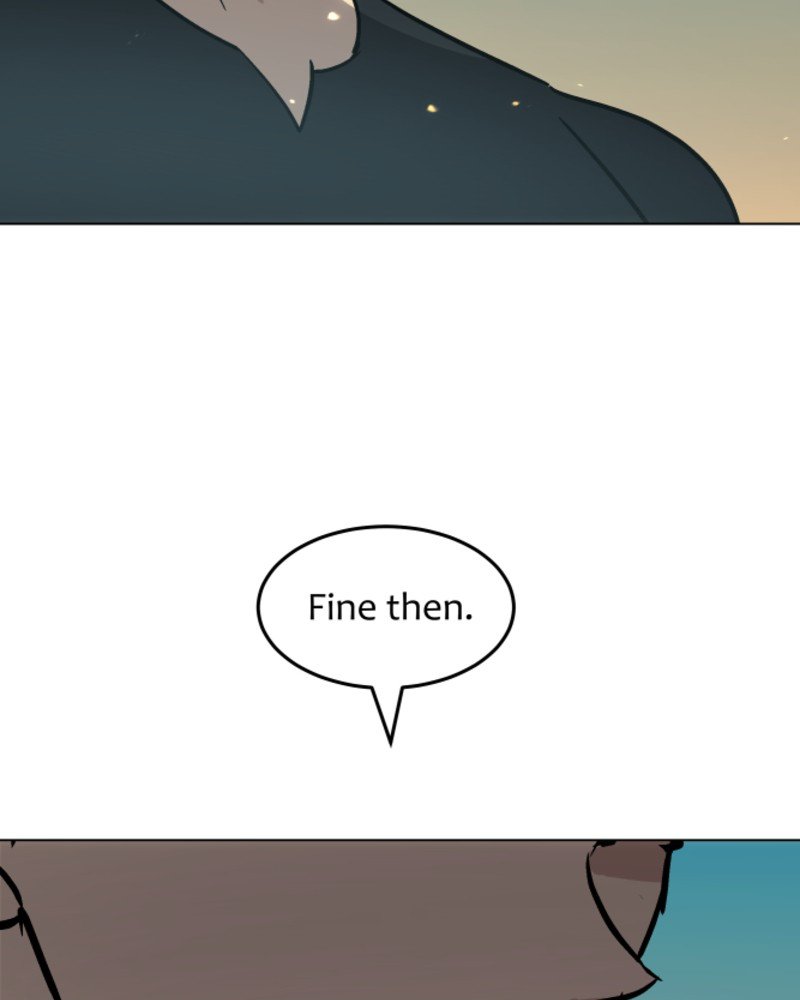 Page 135 of Chapter 74