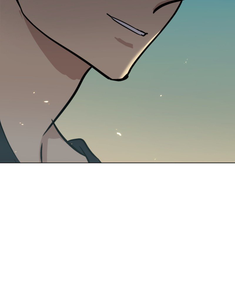 Page 136 of Chapter 74