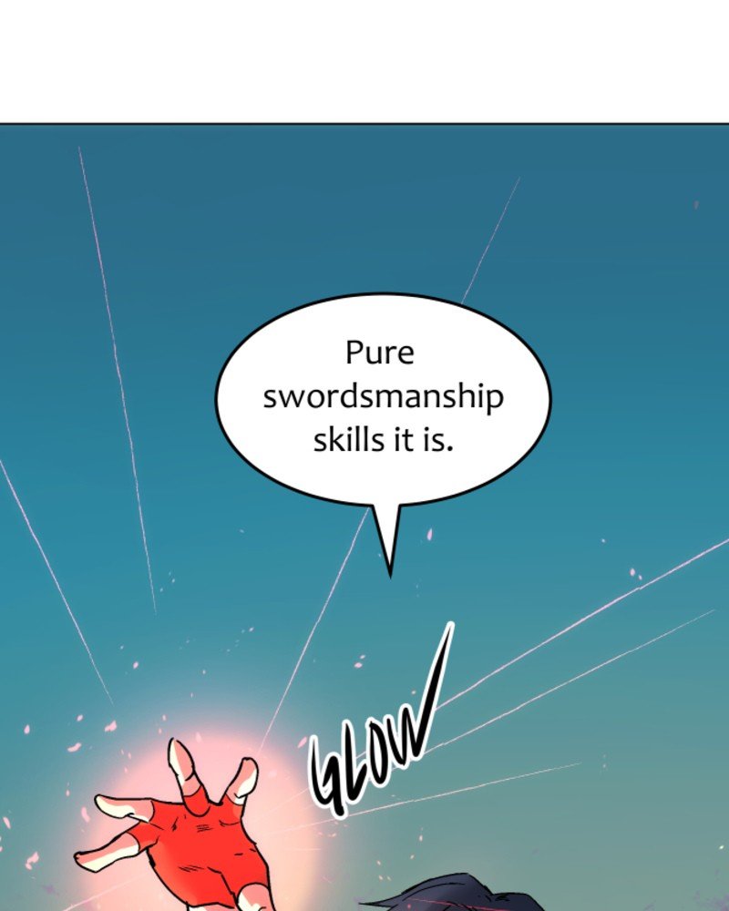 Page 137 of Chapter 74