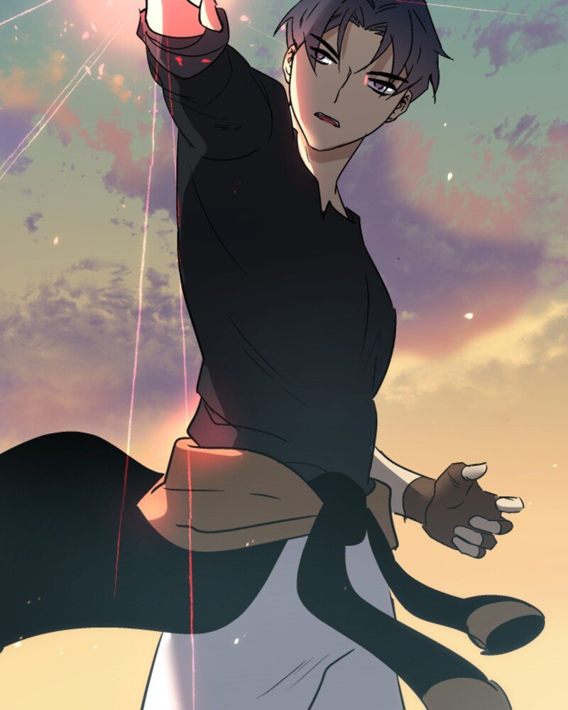 Page 138 of Chapter 74