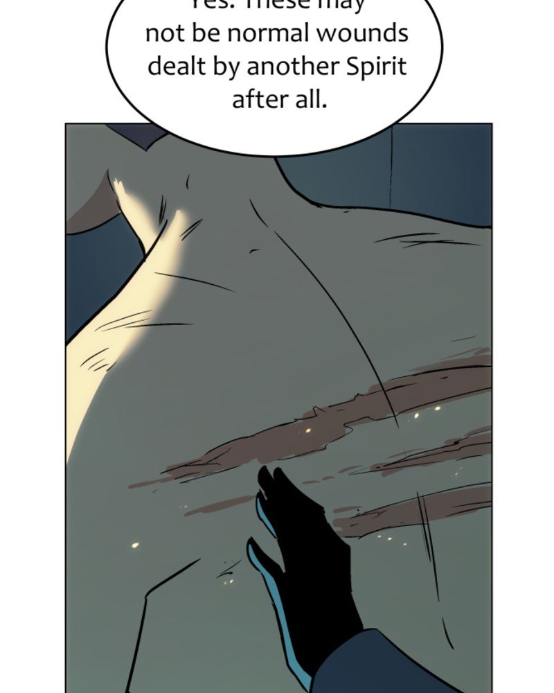Page 14 of Chapter 74