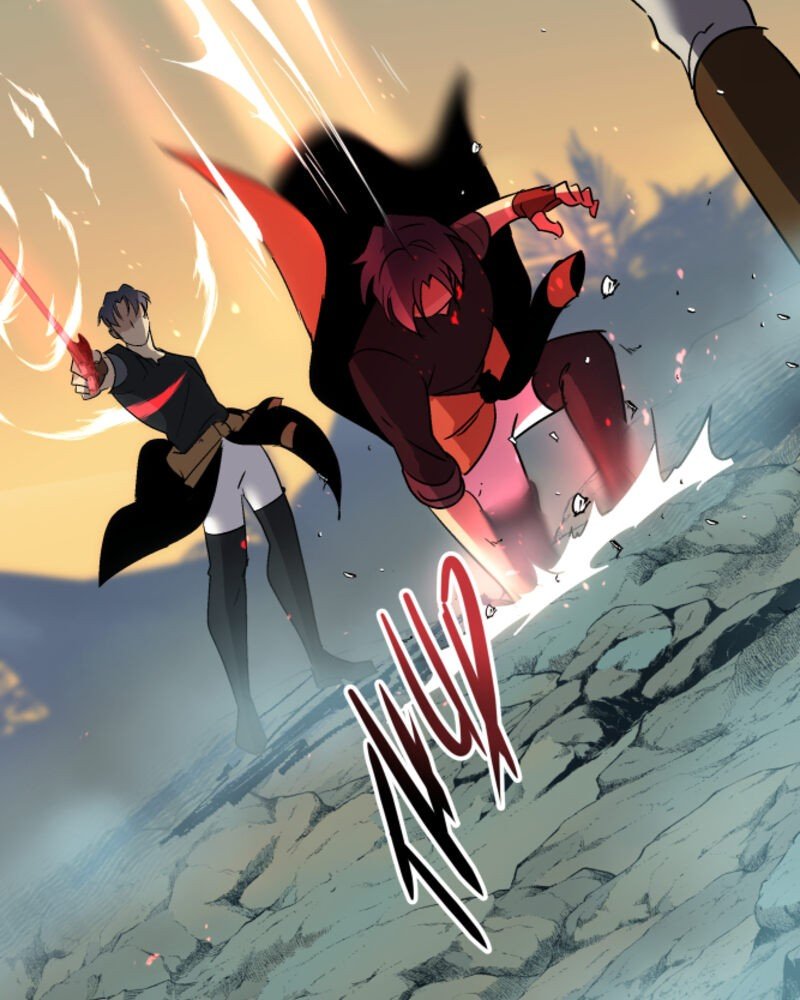 Page 141 of Chapter 74