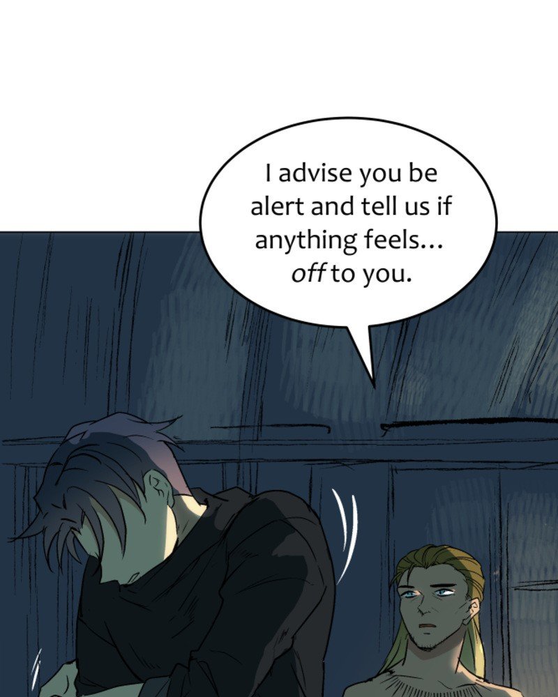 Page 16 of Chapter 74