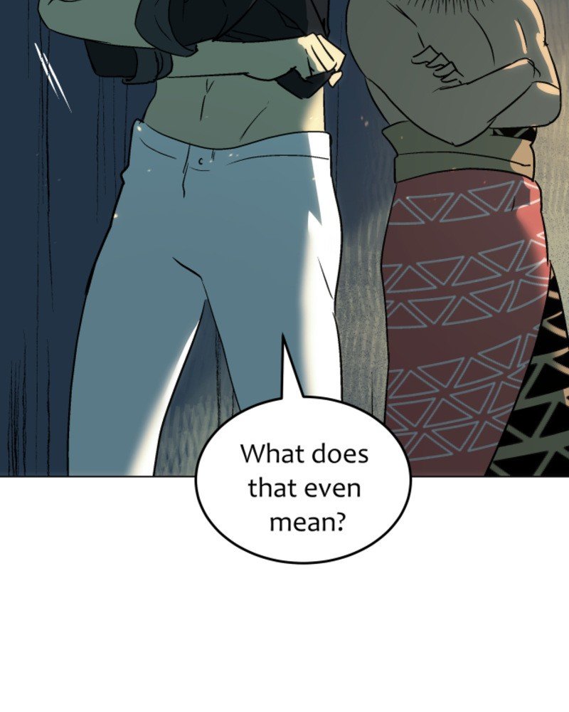 Page 17 of Chapter 74