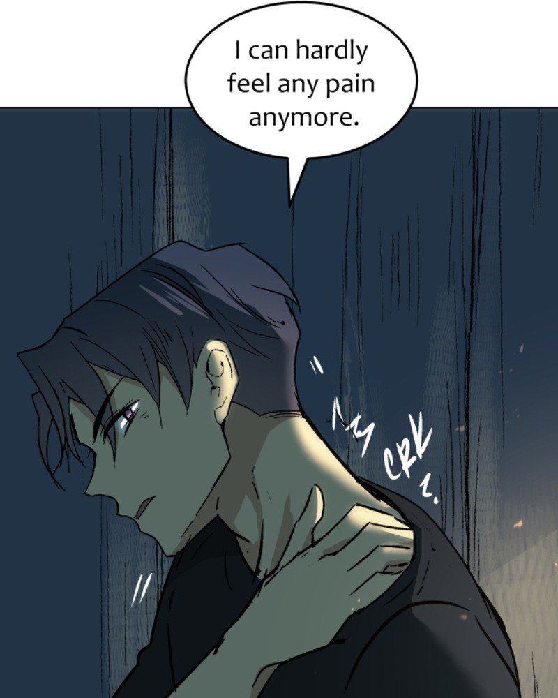 Page 18 of Chapter 74