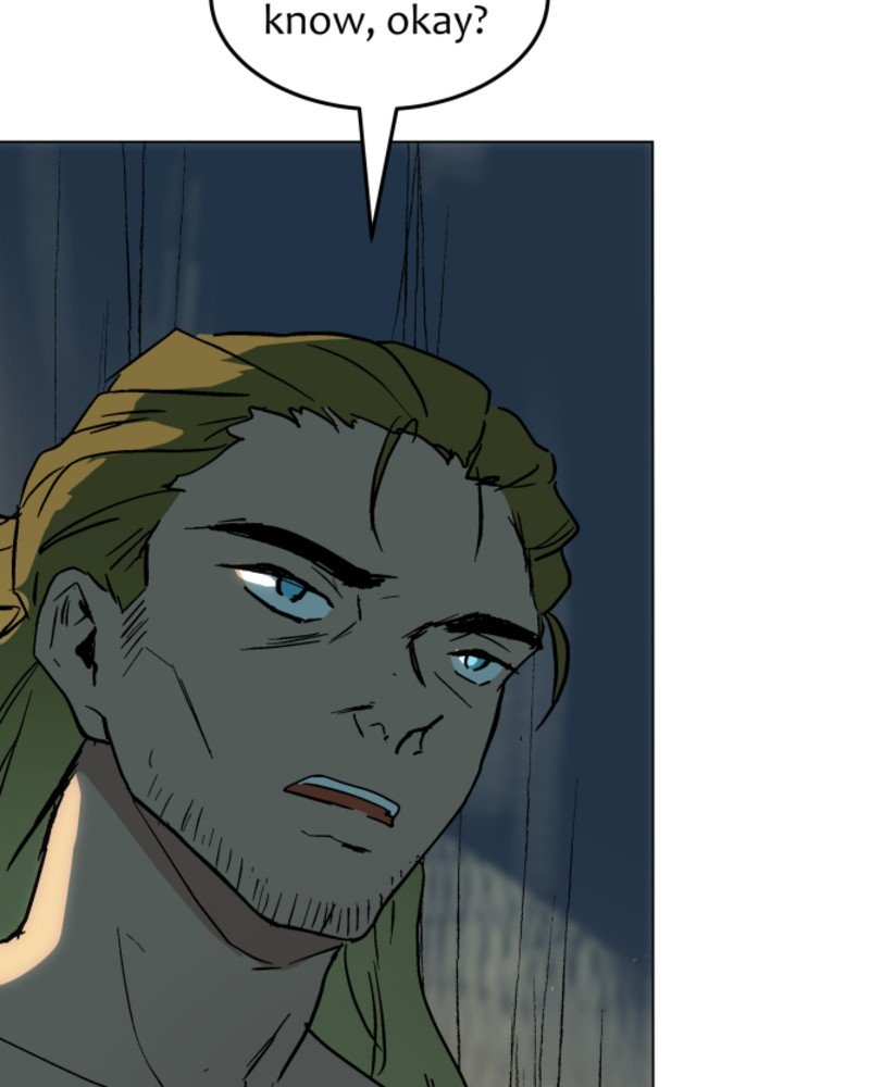 Page 20 of Chapter 74