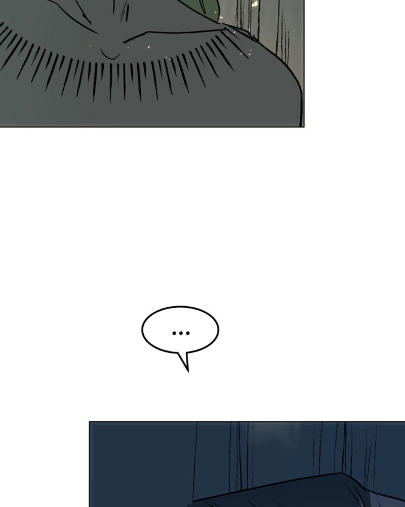 Page 21 of Chapter 74