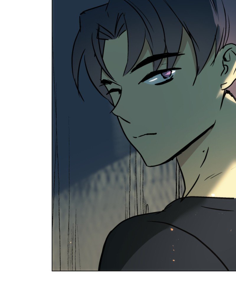 Page 22 of Chapter 74