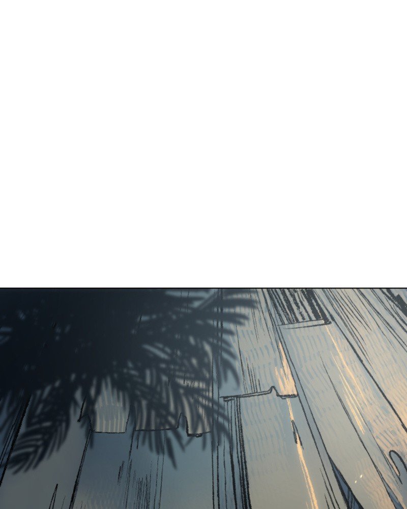Page 24 of Chapter 74