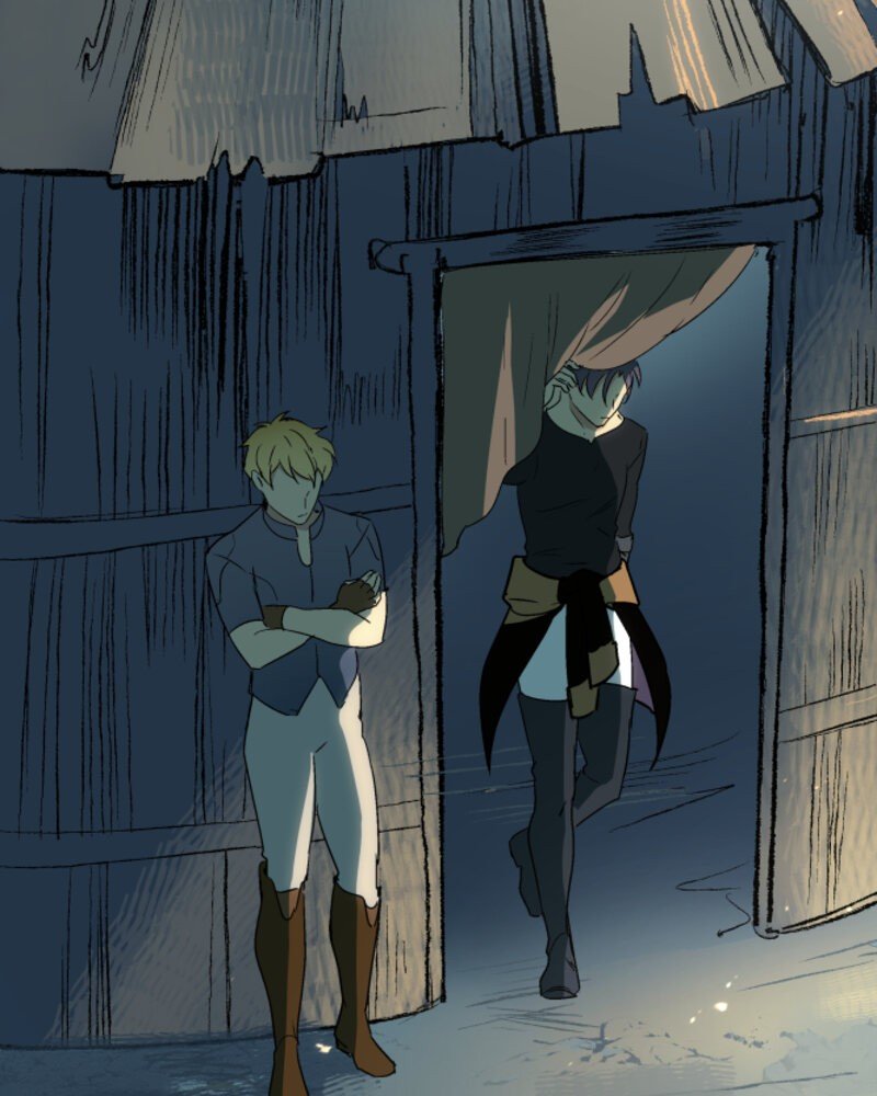 Page 25 of Chapter 74
