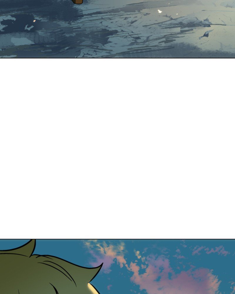 Page 26 of Chapter 74