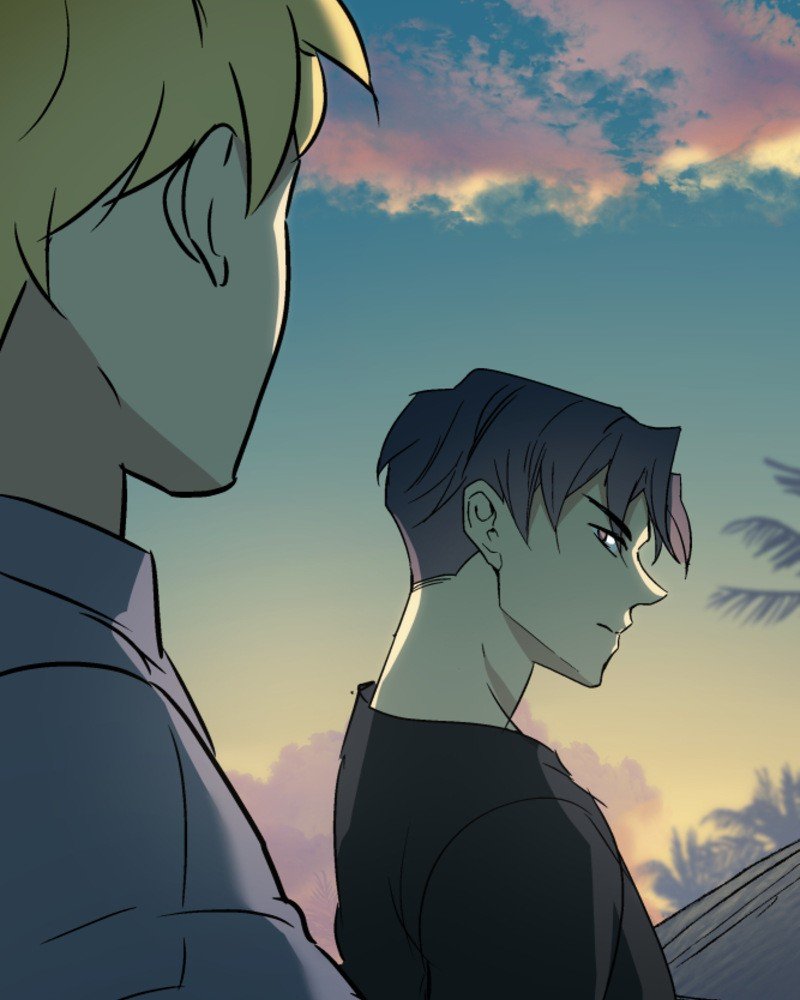 Page 27 of Chapter 74