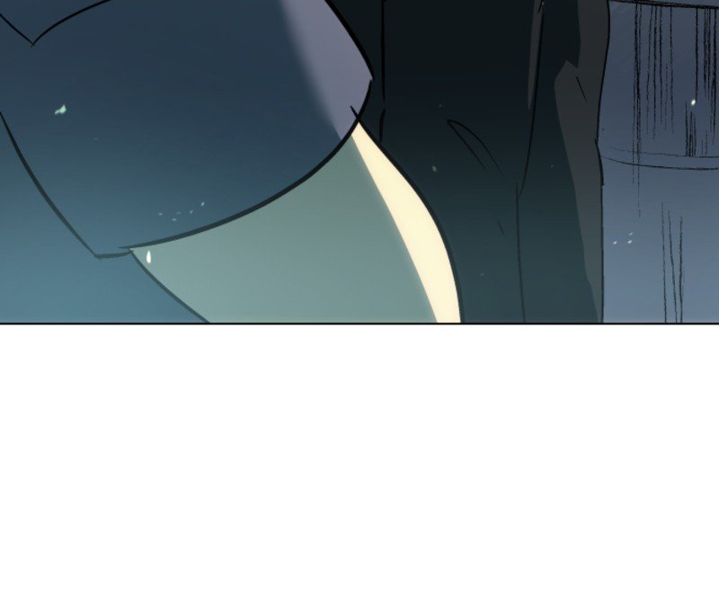 Page 28 of Chapter 74