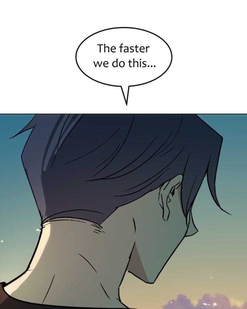 Page 29 of Chapter 74