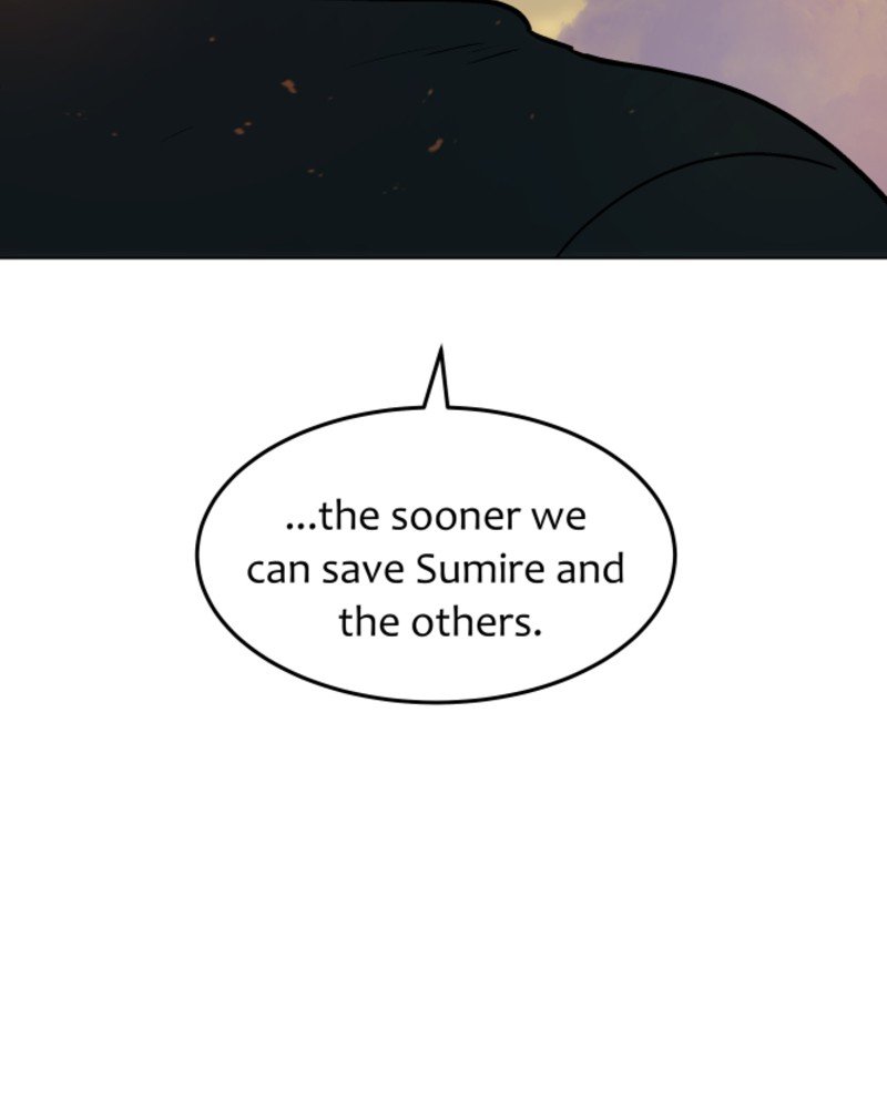 Page 30 of Chapter 74