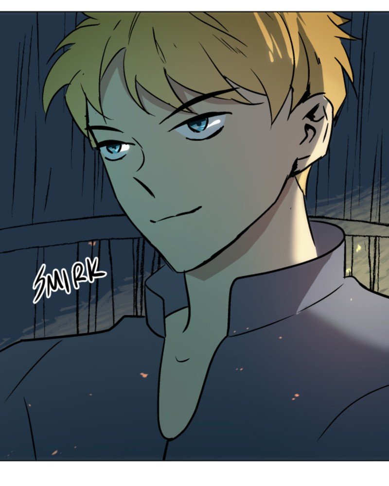 Page 31 of Chapter 74