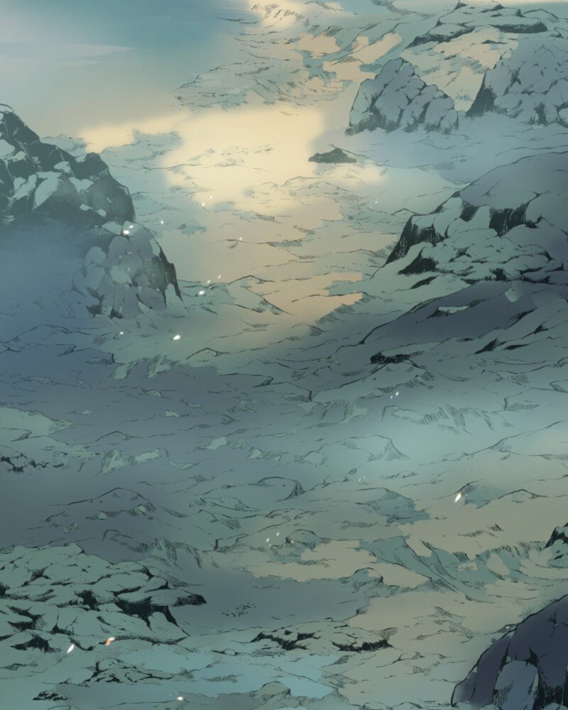 Page 34 of Chapter 74