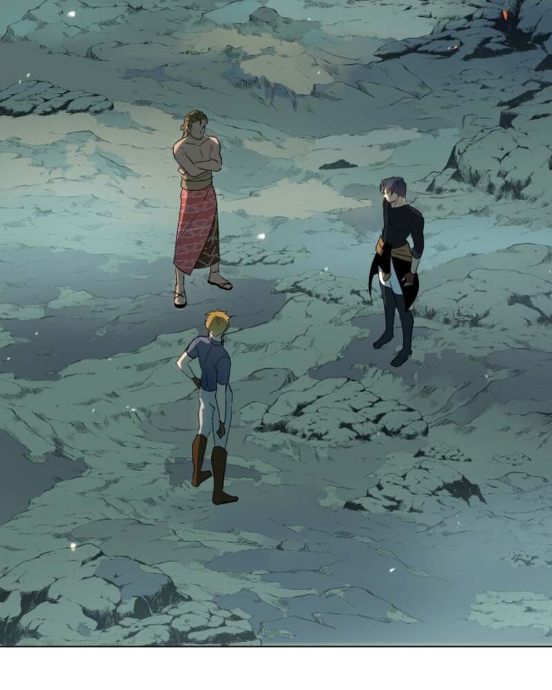 Page 35 of Chapter 74