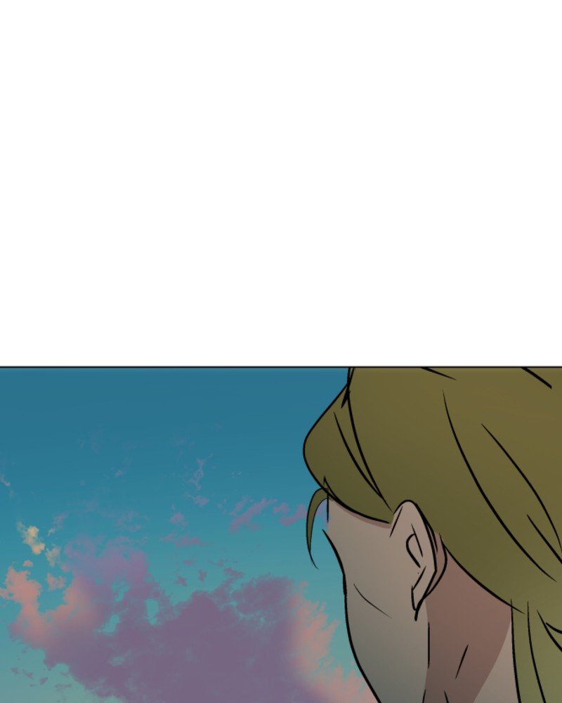 Page 36 of Chapter 74