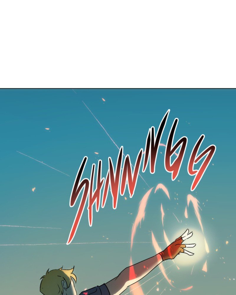 Page 38 of Chapter 74