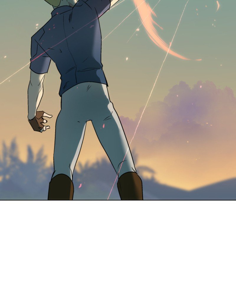 Page 39 of Chapter 74