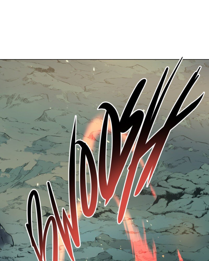 Page 40 of Chapter 74