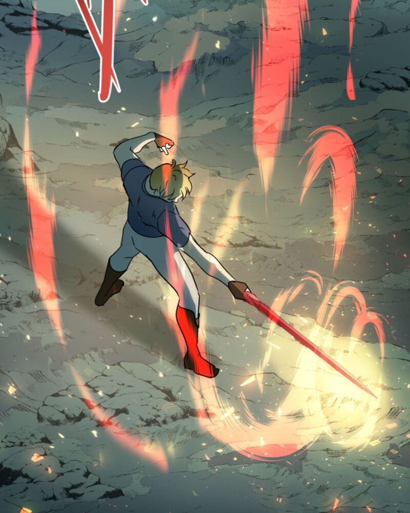 Page 41 of Chapter 74