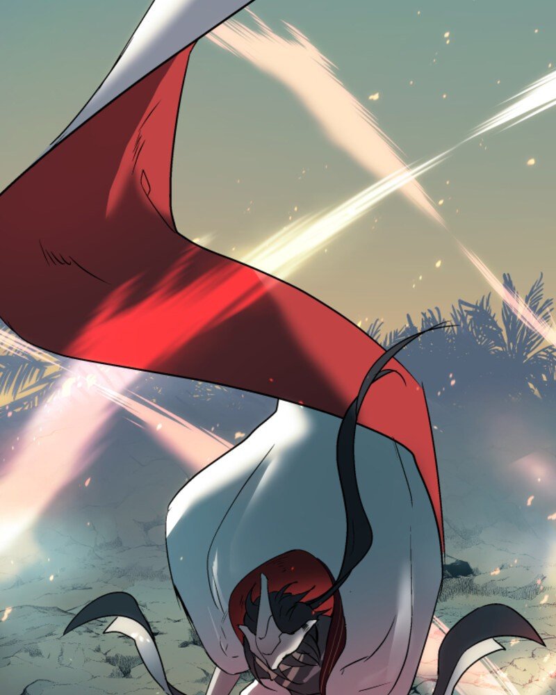 Page 43 of Chapter 74