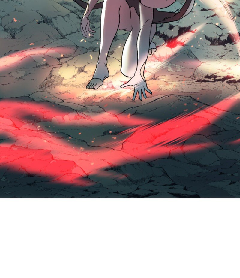 Page 44 of Chapter 74