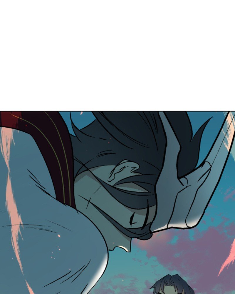 Page 45 of Chapter 74