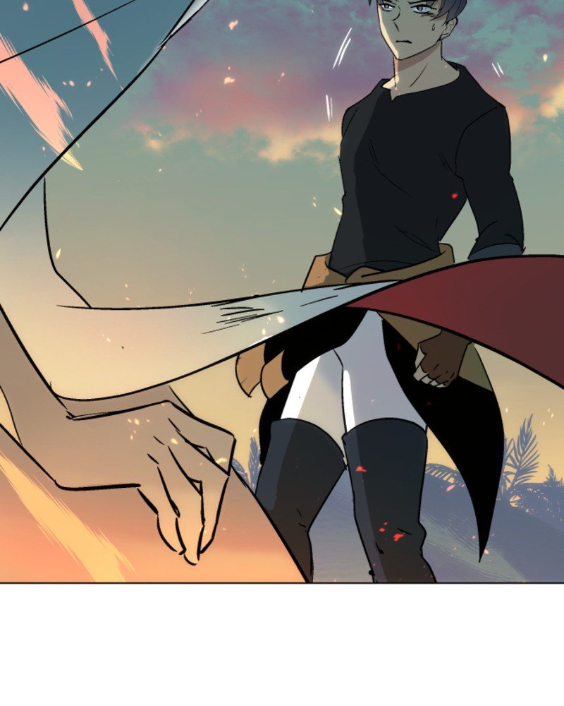 Page 46 of Chapter 74