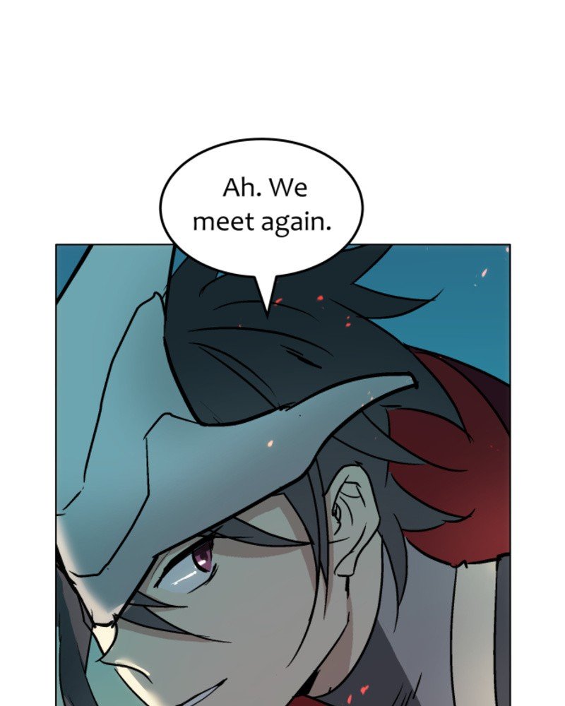 Page 47 of Chapter 74